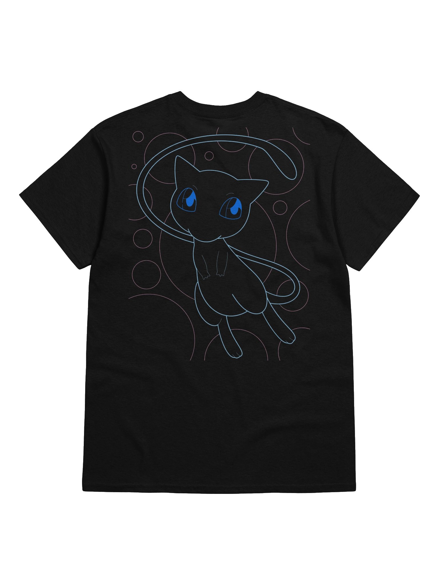 M3W ($H!NY) product image (6)