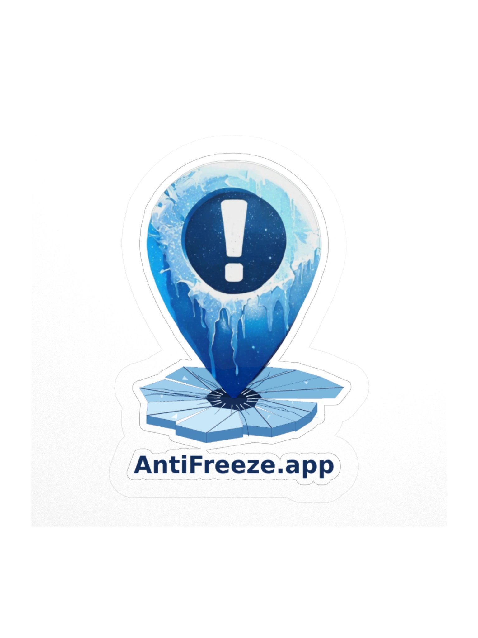 Stick It to ICE product image (2)