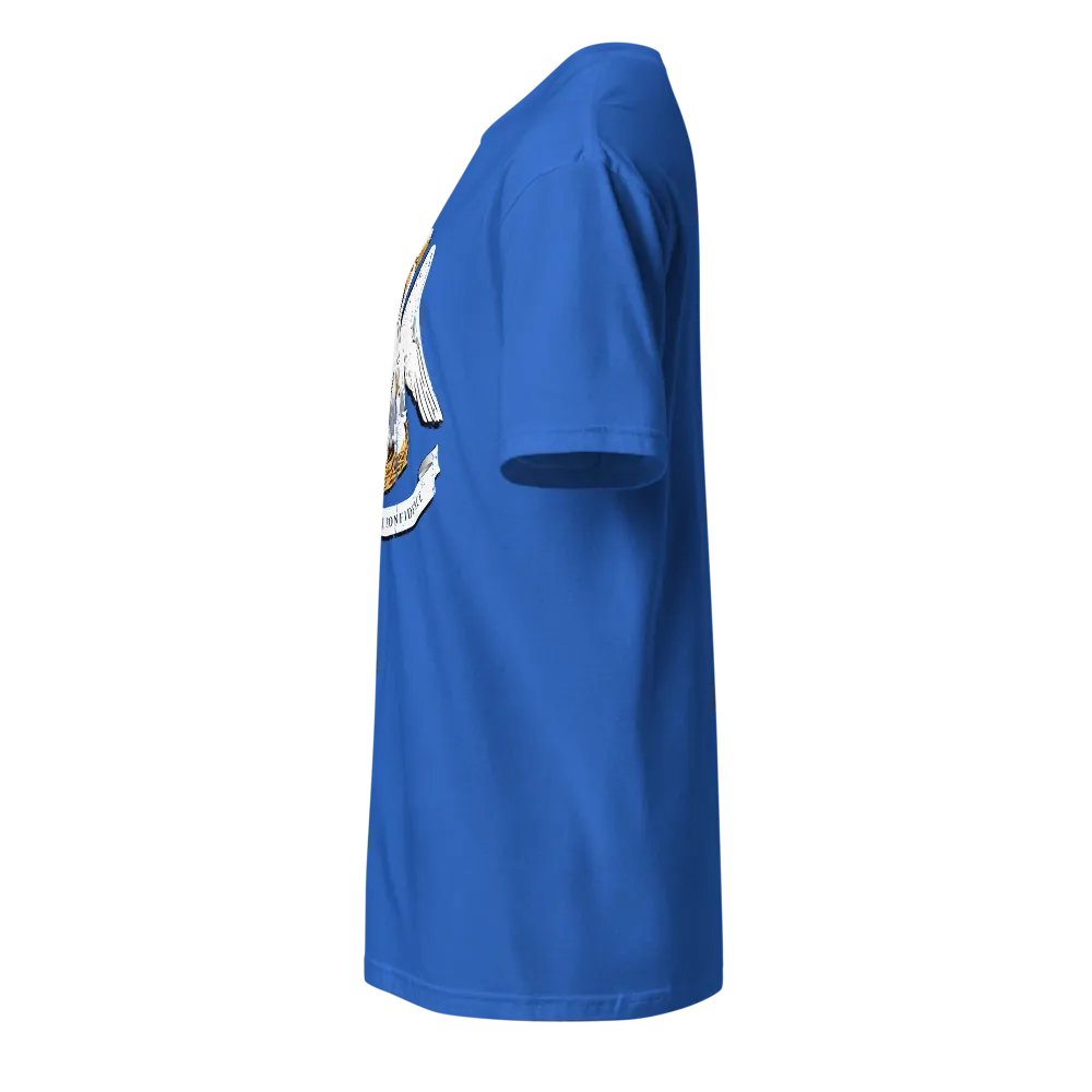 Louisiana State Flag product image (3)