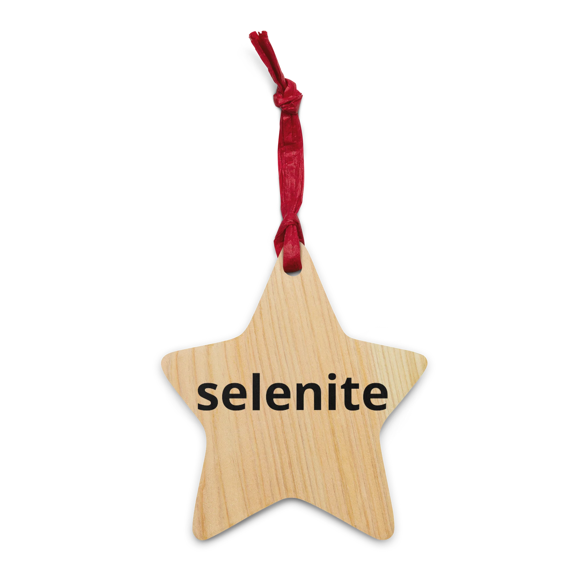 selenite wood product image (4)