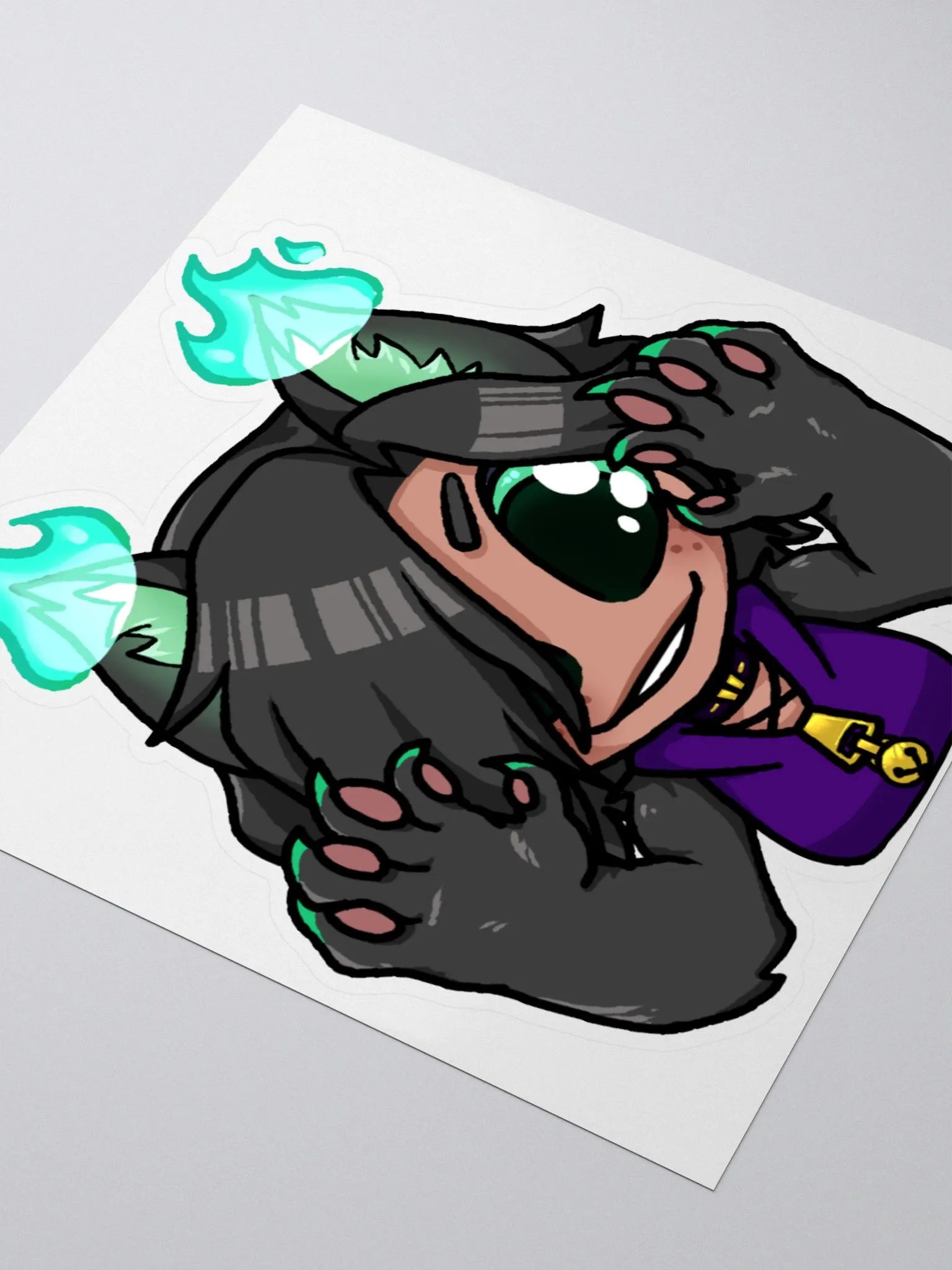 Swiggity swooty product image (3)