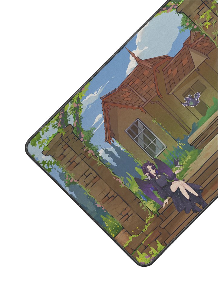 The Garden product image (2)