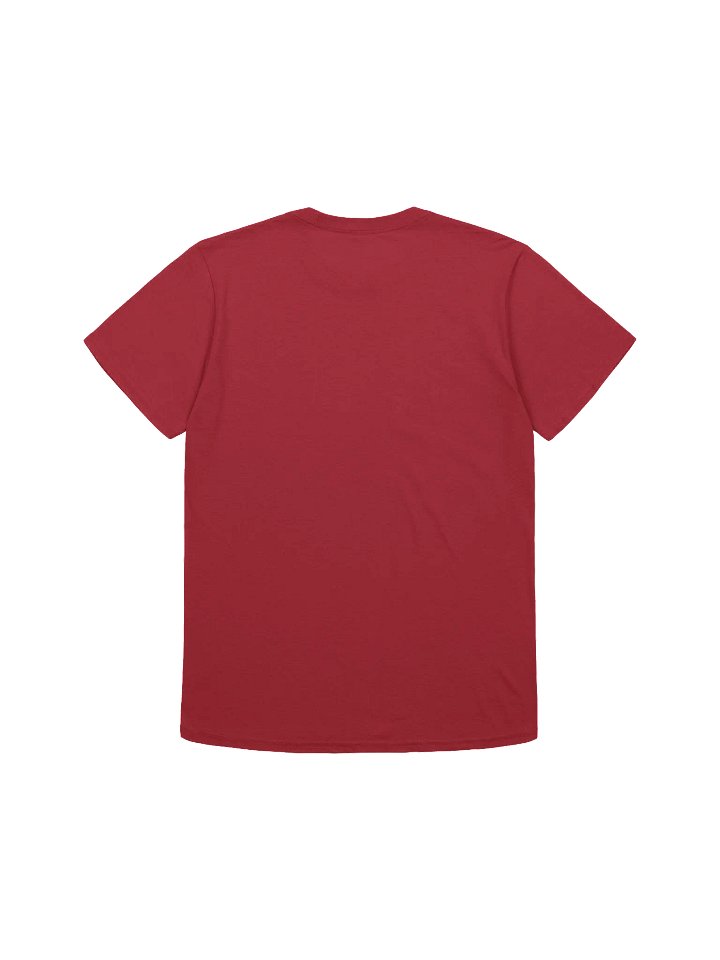 Jumpstar product image (7)