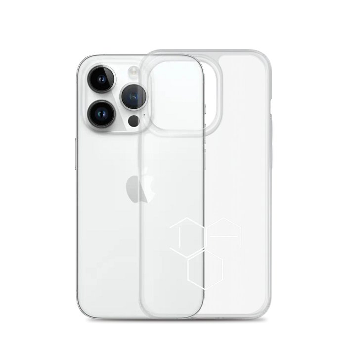 DA IphoneCase WL product image (15)
