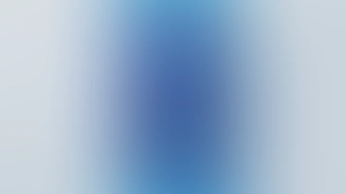 Audio thumbnail background