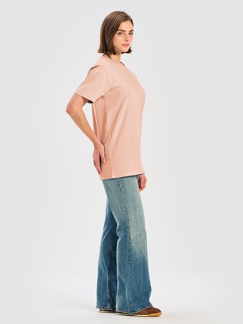 Photo showing AS Colour Classic Tee