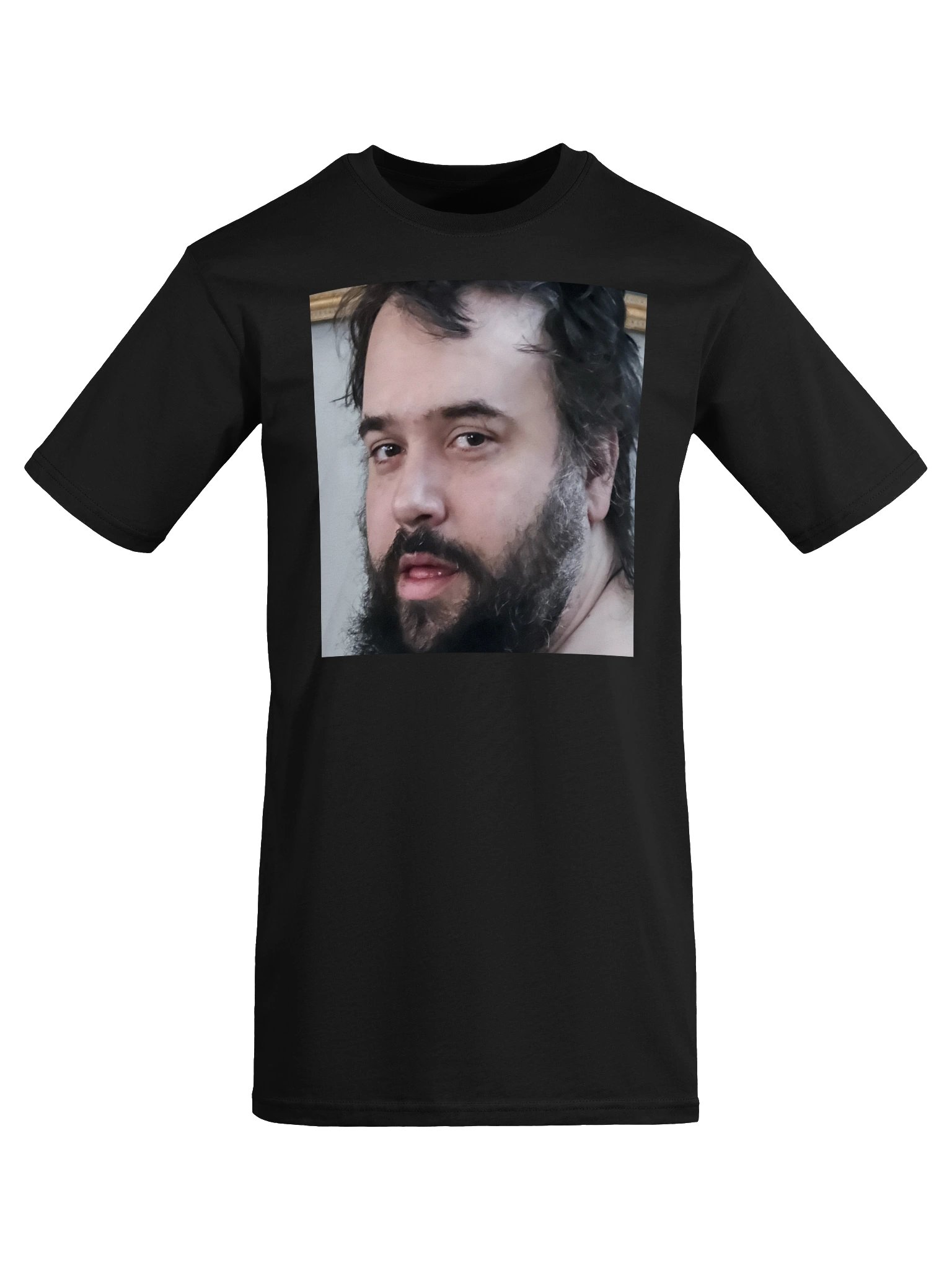 good shirt to have product image (9)