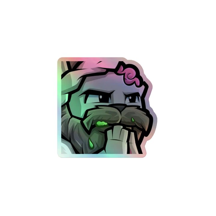 BEARDY product image (1)