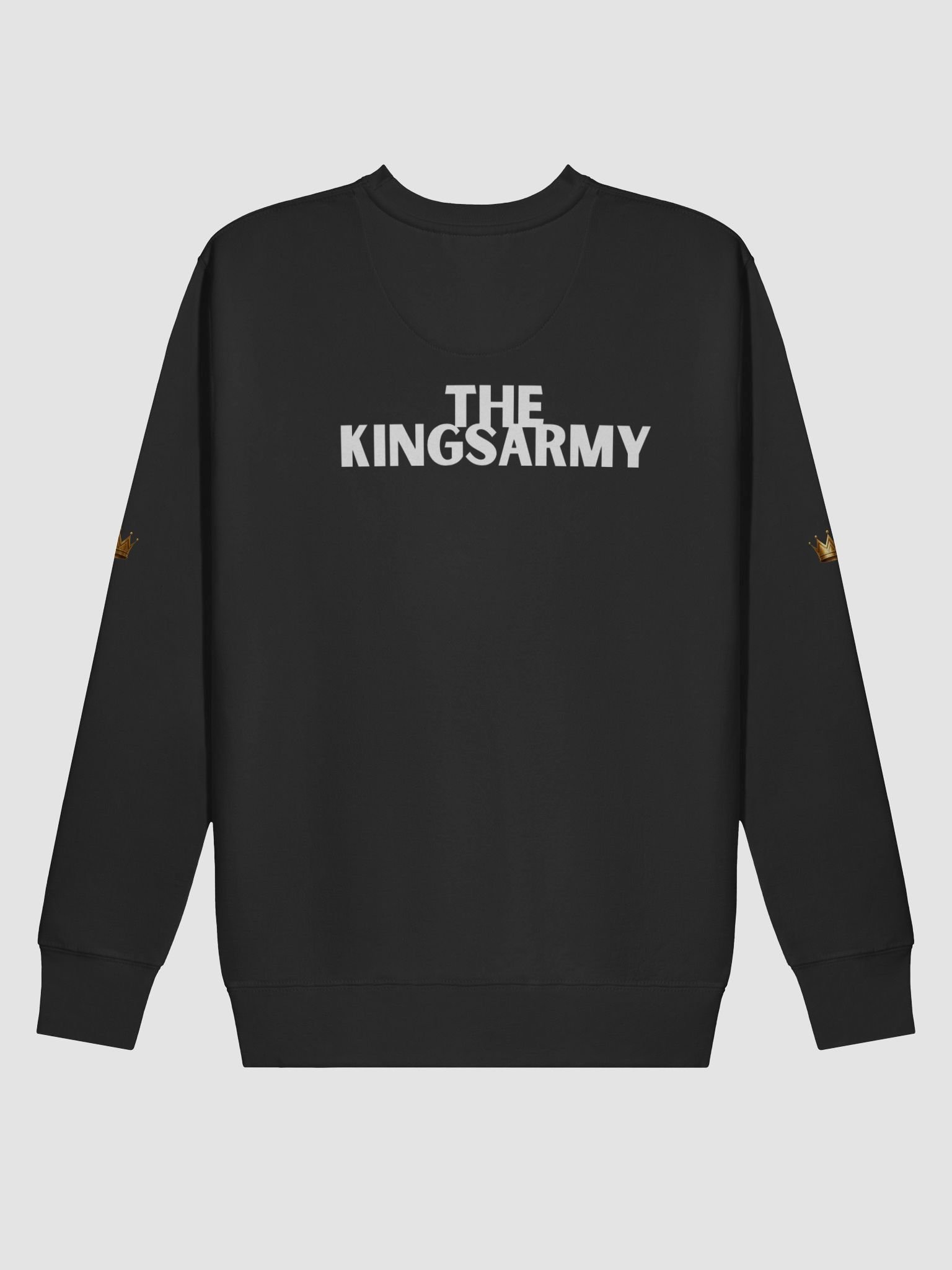 iiTzKINGYY Jumper product image (5)
