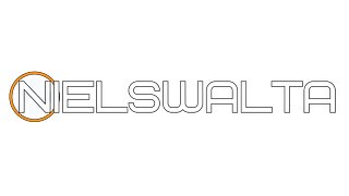 nielswalta merch