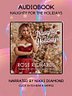 Naughty for the Holdiays Audiobook