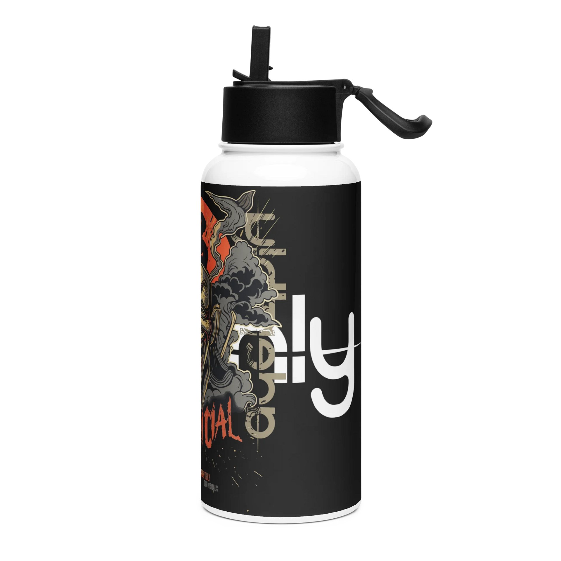 SPRFCL Gym Sipper product image (3)