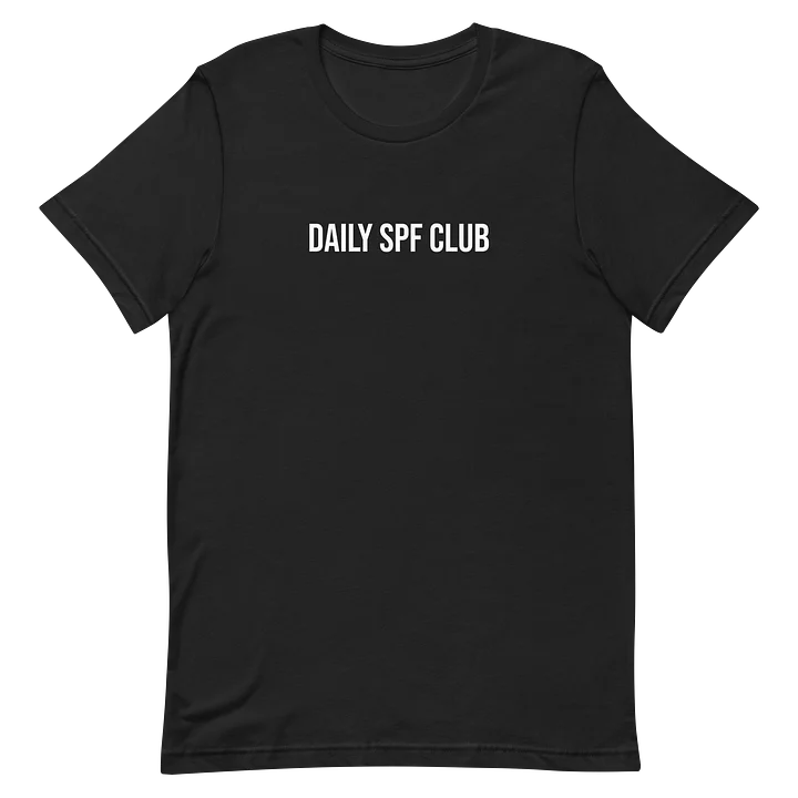 Daily SPF Club product image (26)