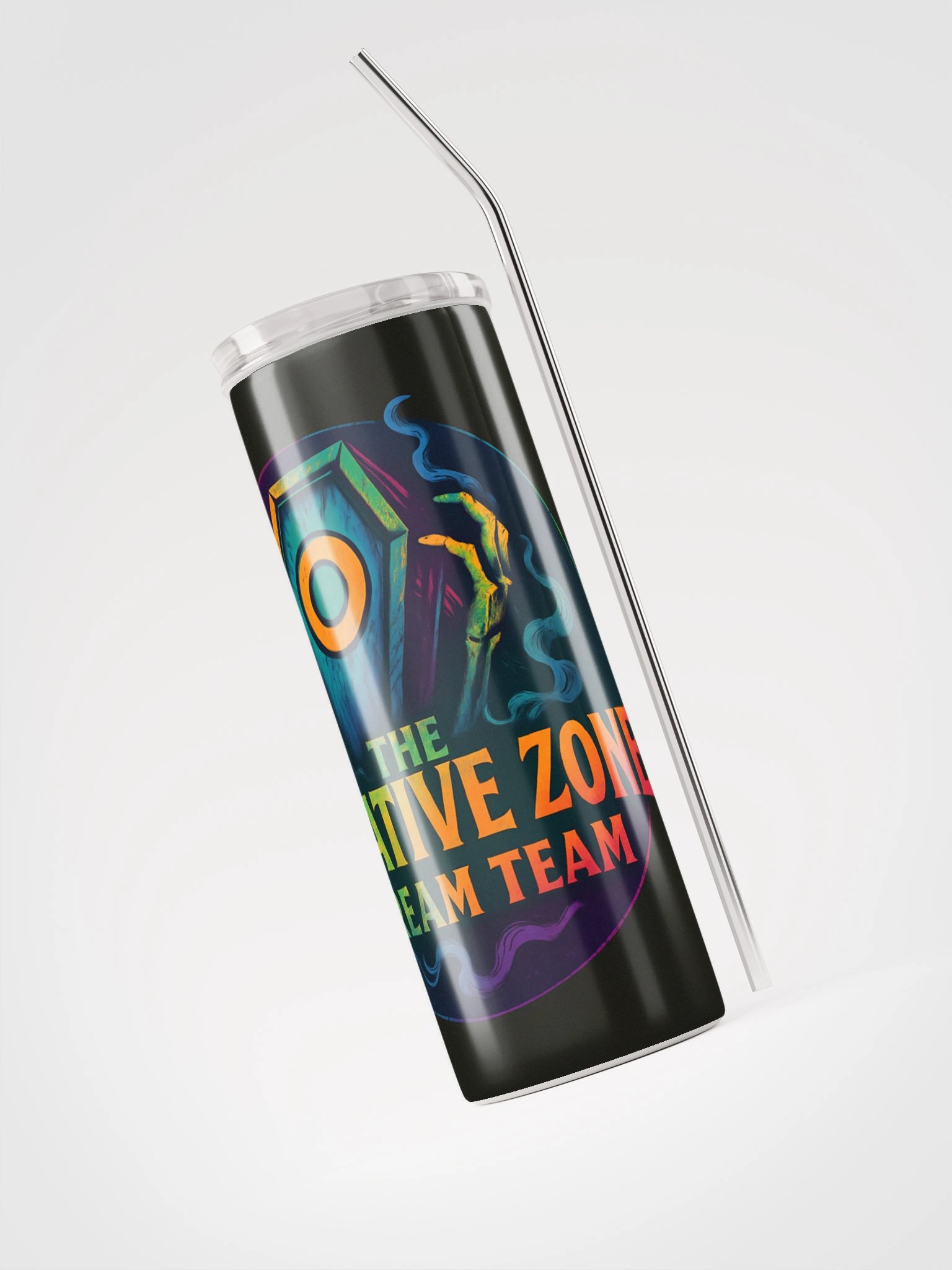 Tyedye love product image (3)