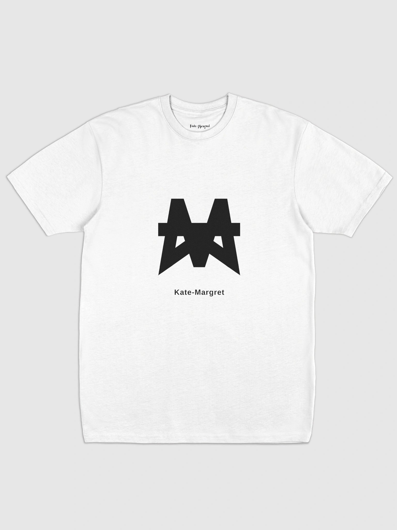 Super Hero product image (1)