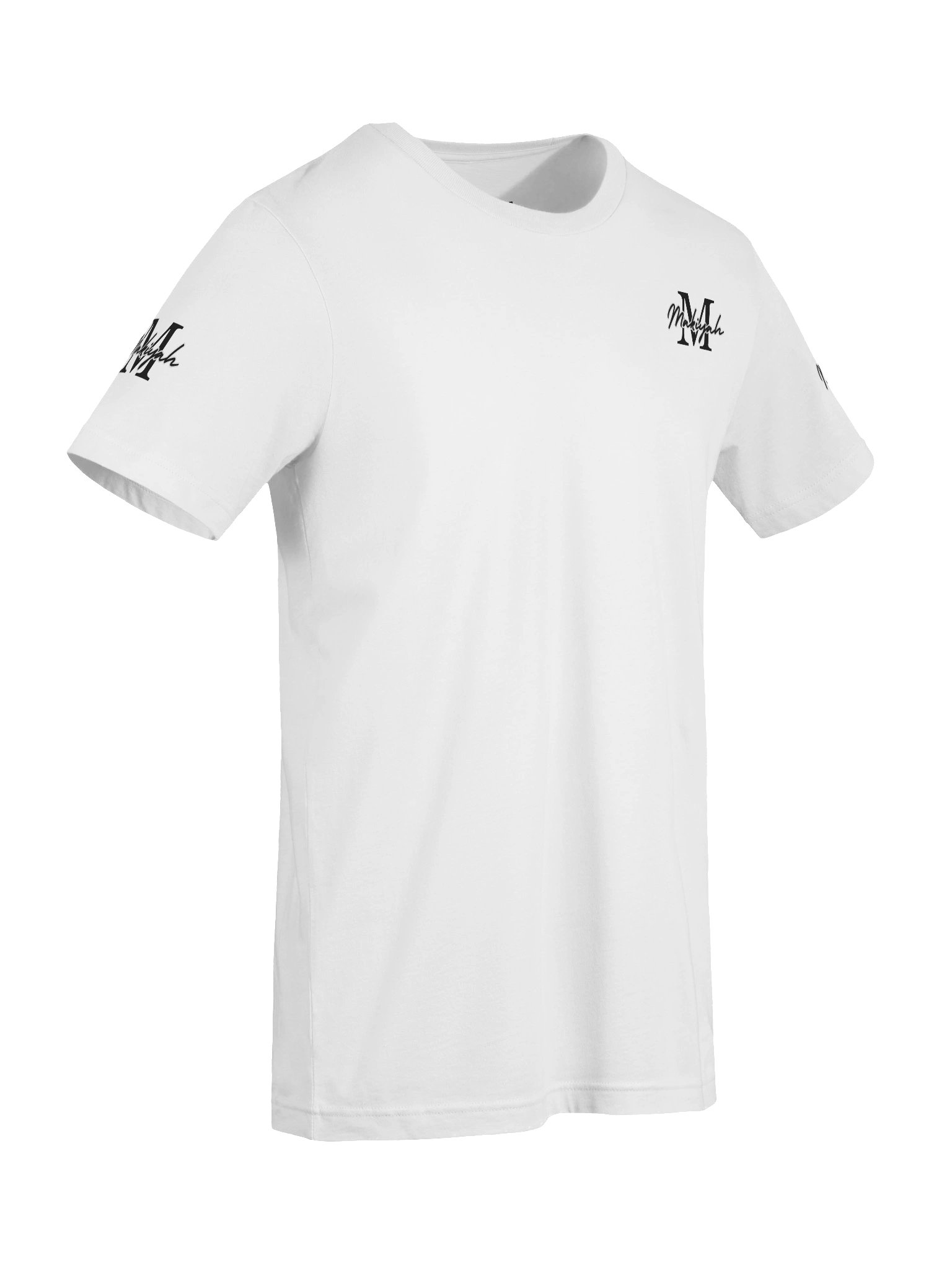 Name LOGO TEE product image (9)