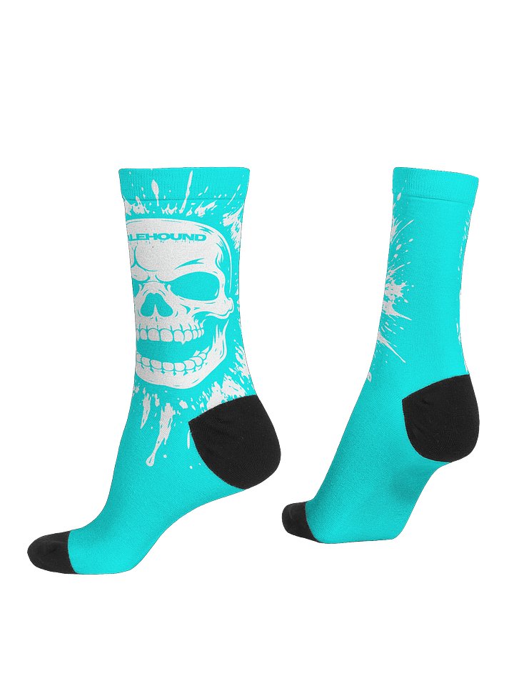 HH-SOCKS2 product image (1)