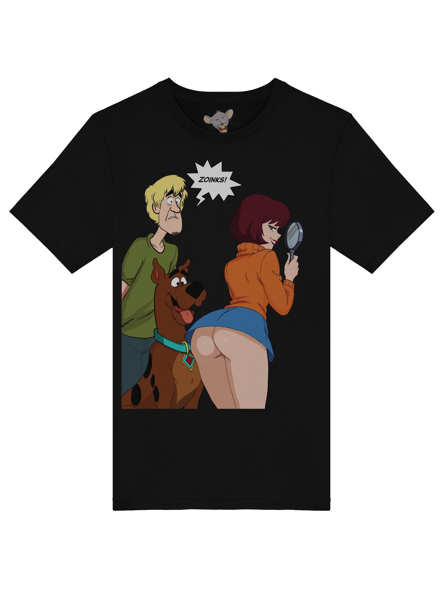 Get a clue product image (3)