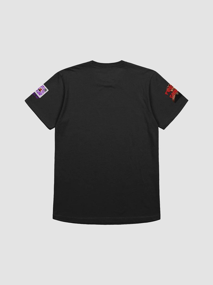 Furbs - Whos awesome? product image (2)