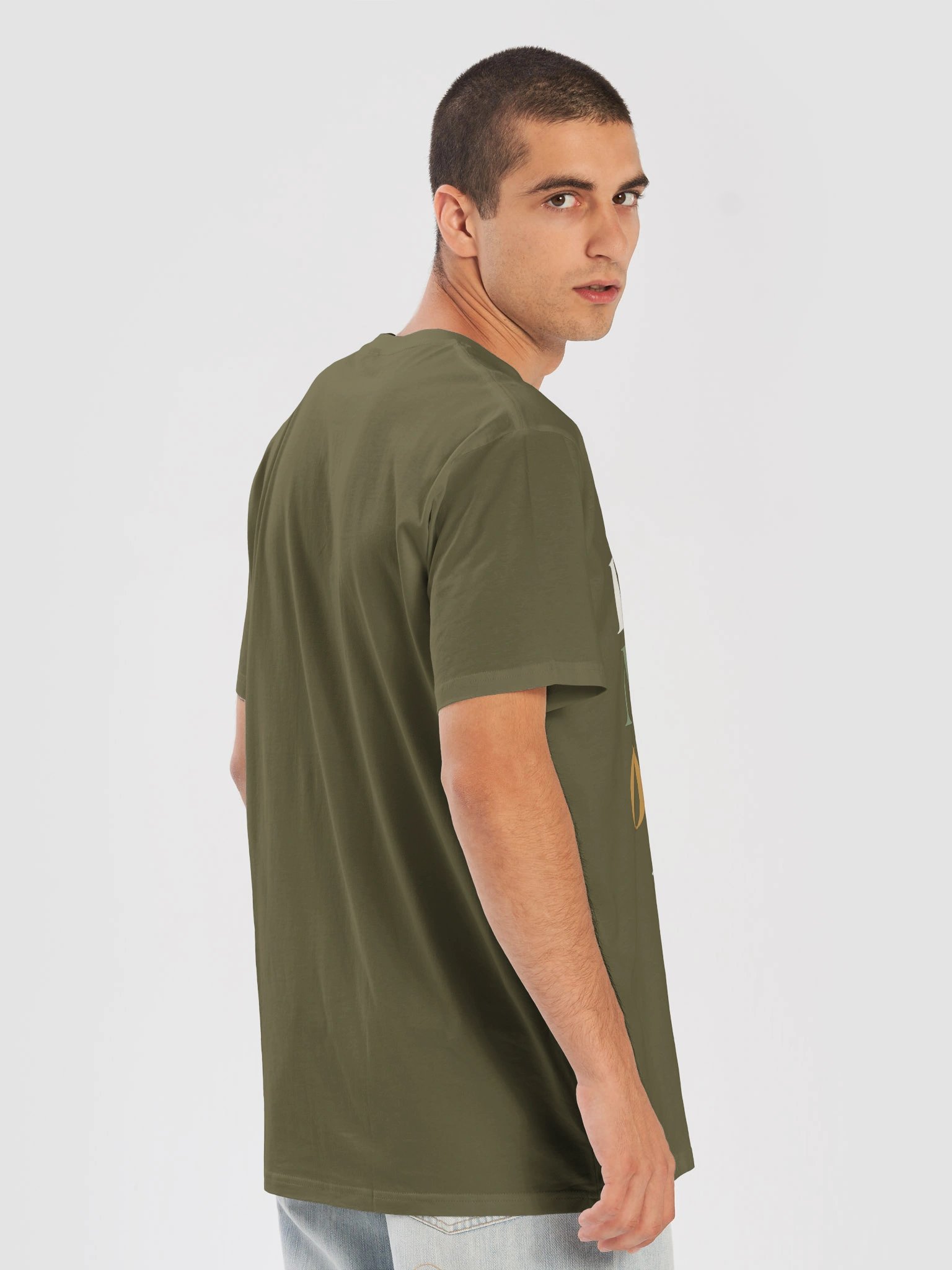 3 Towns Tee (Dark) product image (32)