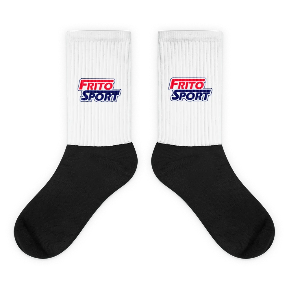 Fritosport - 2026 product image (1)