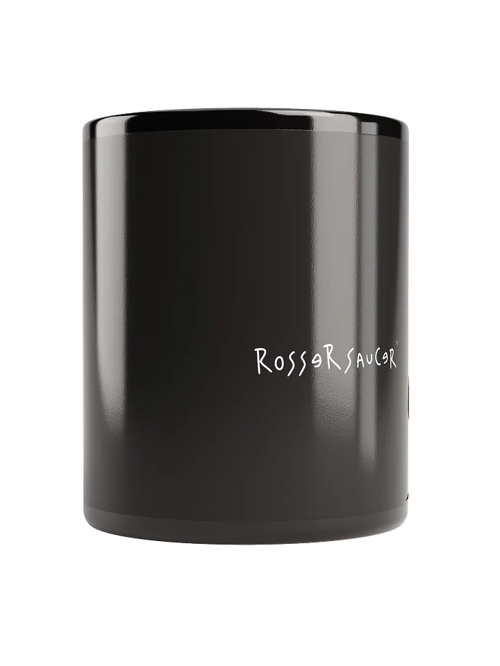 The Veta Mug product image (2)