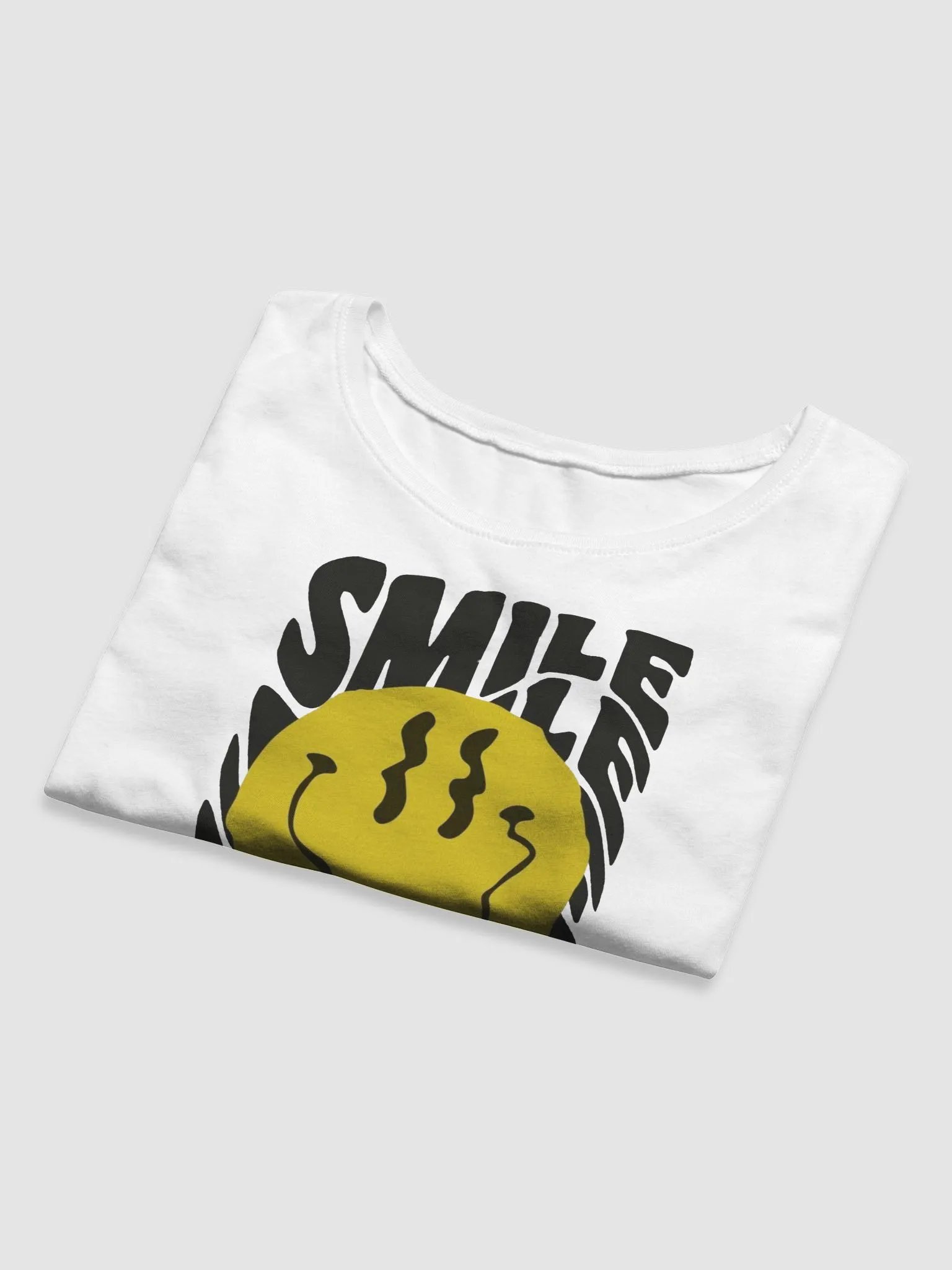 CULT SMILE product image (8)