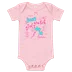 Just watch girls do it🩷Super Soft🪽Onesie🩷