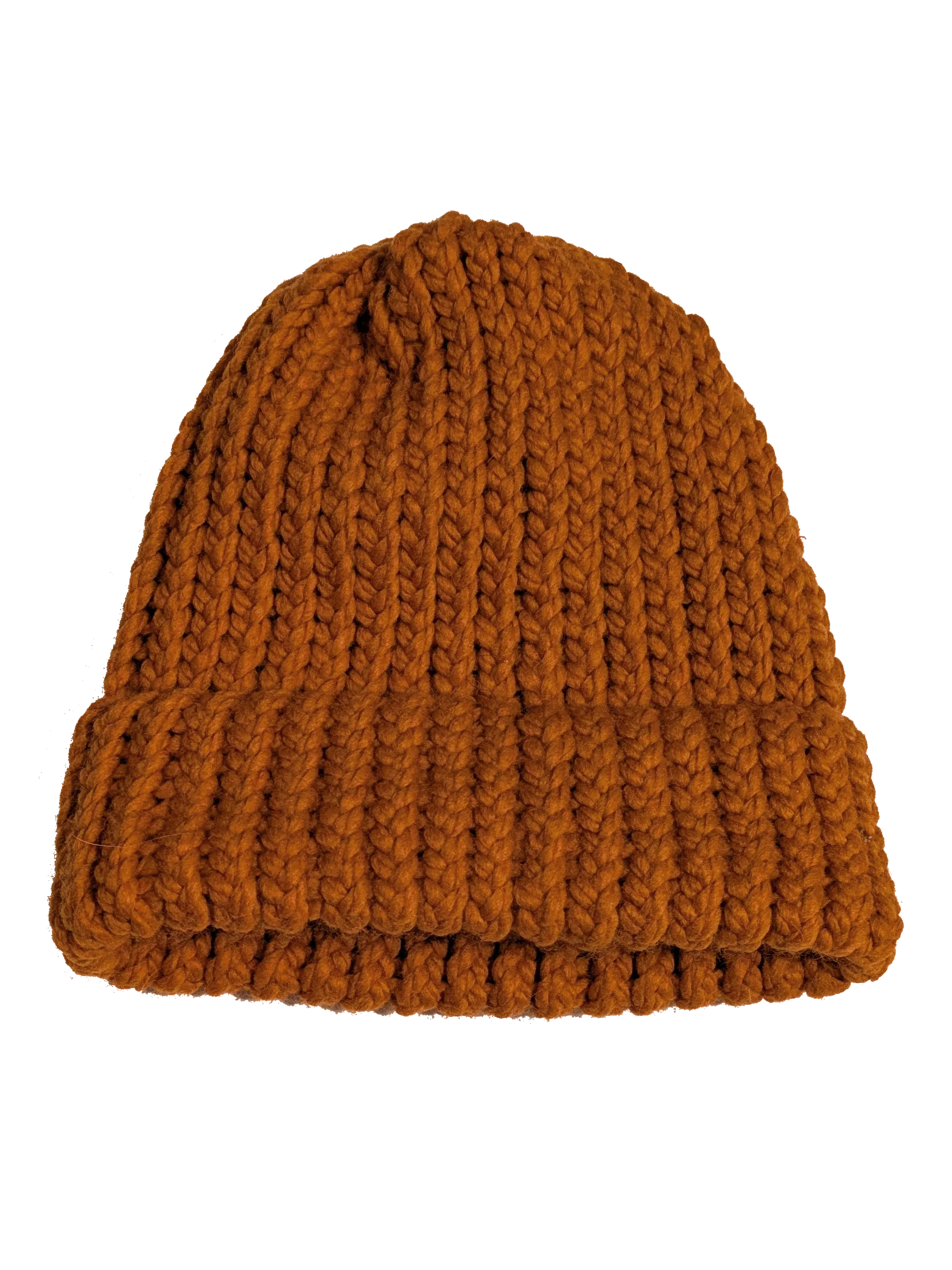 Hats That Rat Made product image (2)