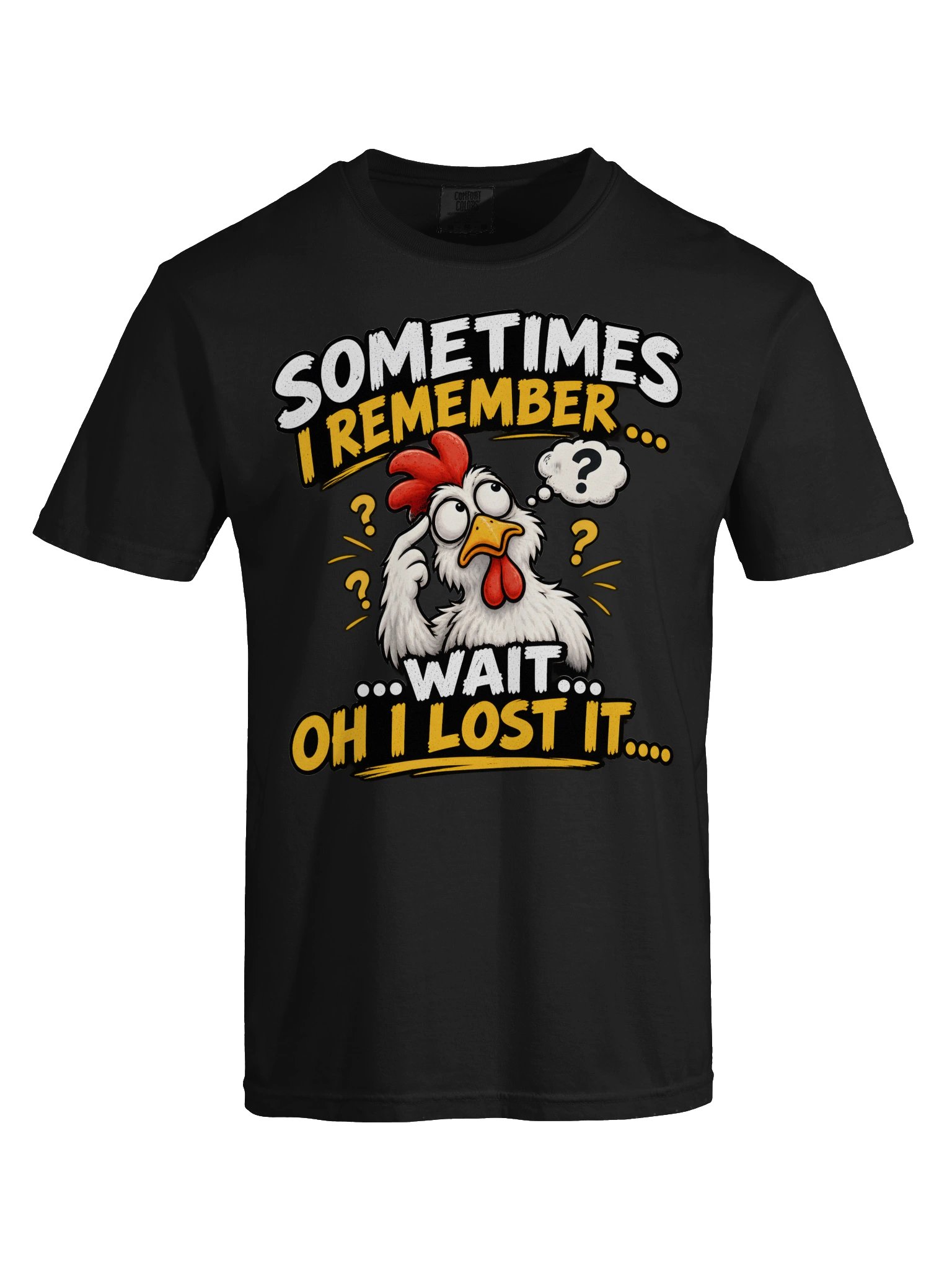 i lost it product image (9)