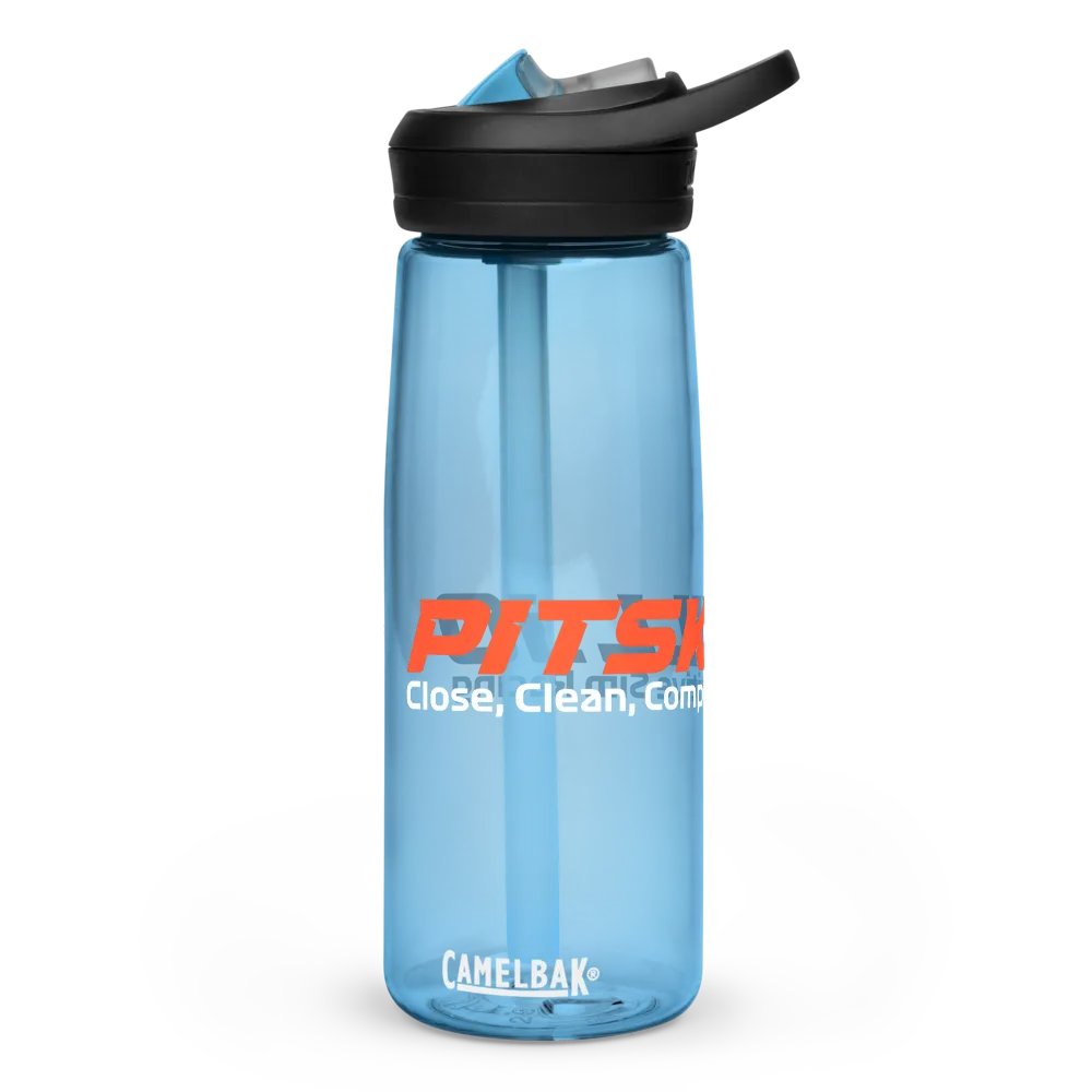 PitSkill CamelBak Sports Water Bottle product image (11)