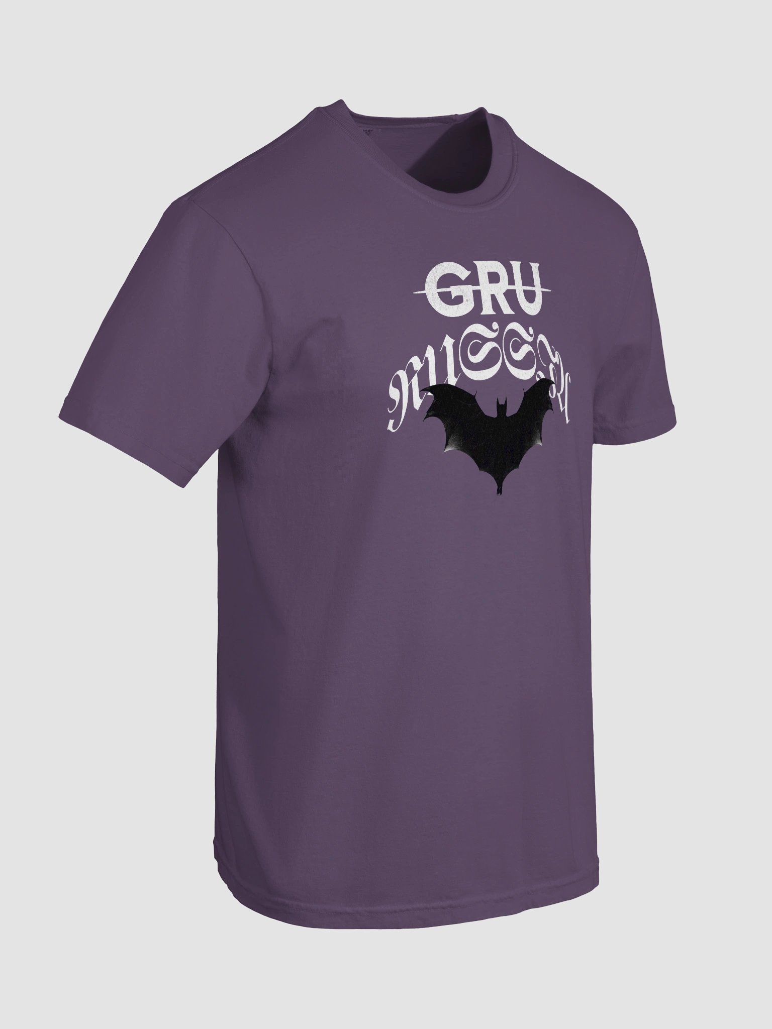 GRU product image (8)