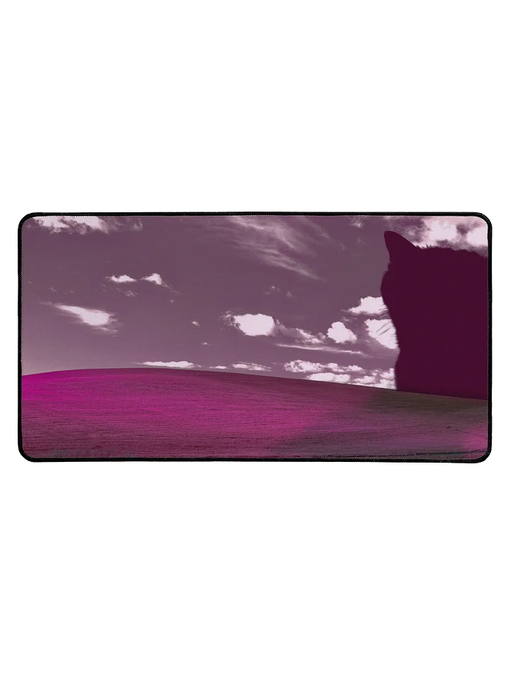 Shmoobliss Deskmat product image (1)