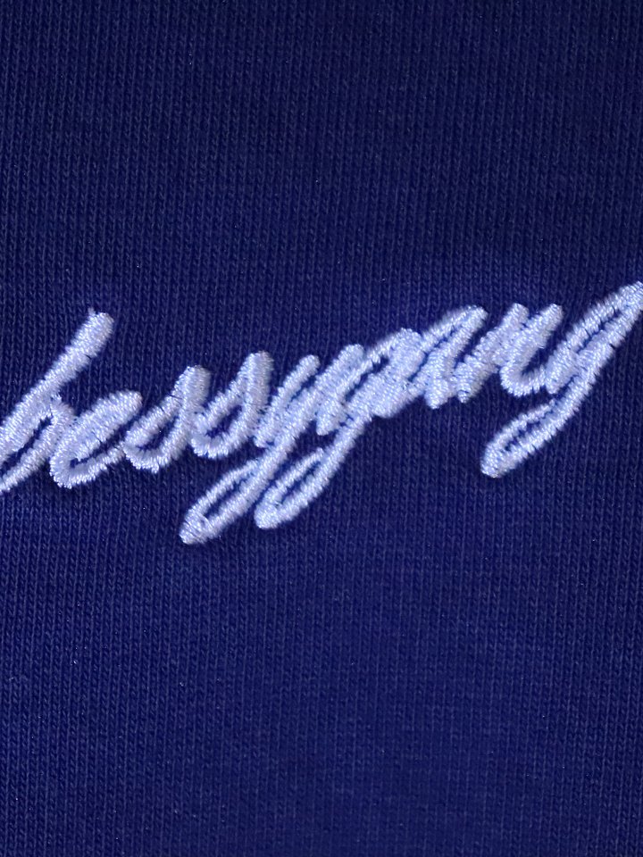 Signature Premium Hoodie product image (2)