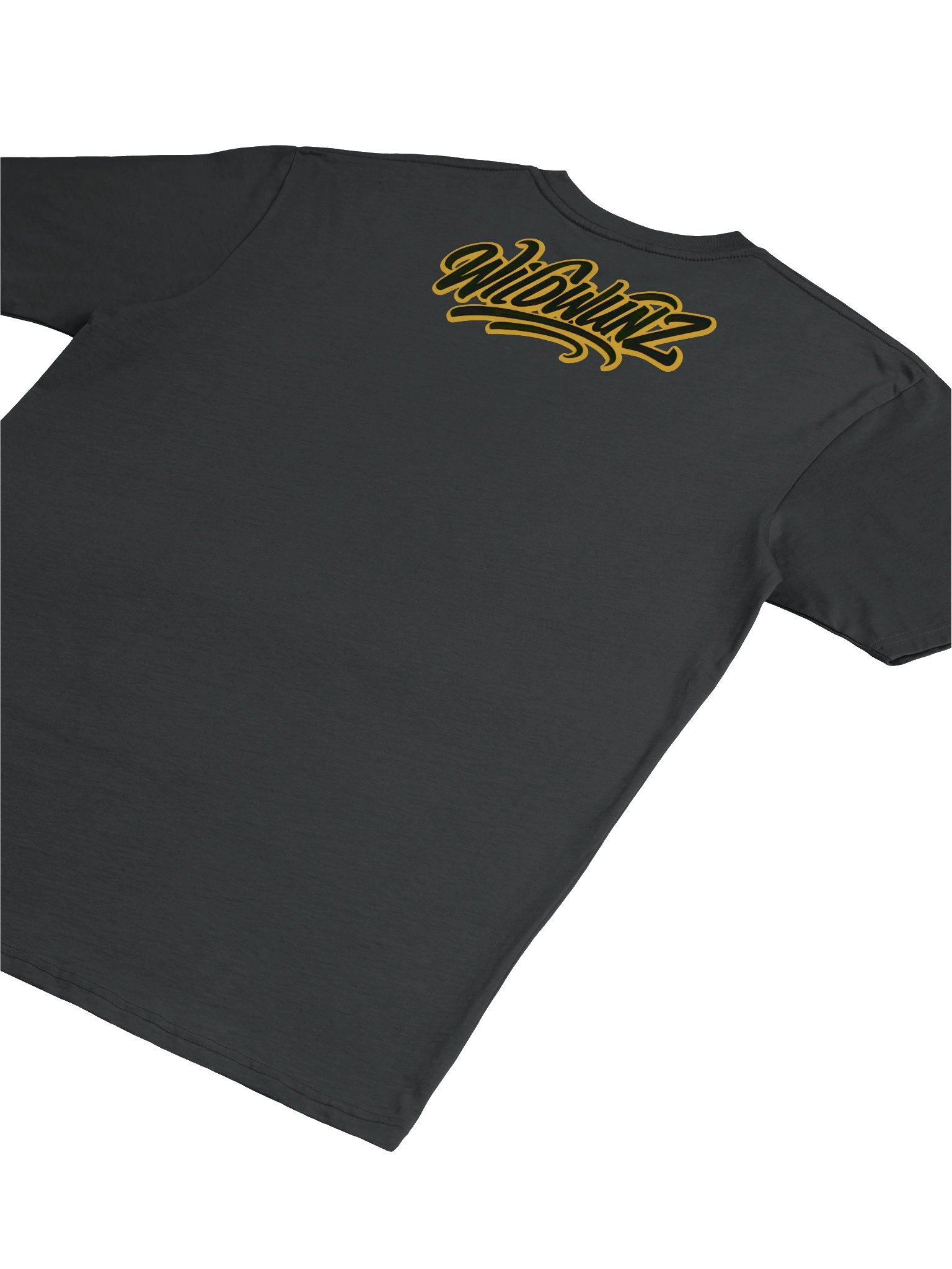 Bullsh*t product image (11)