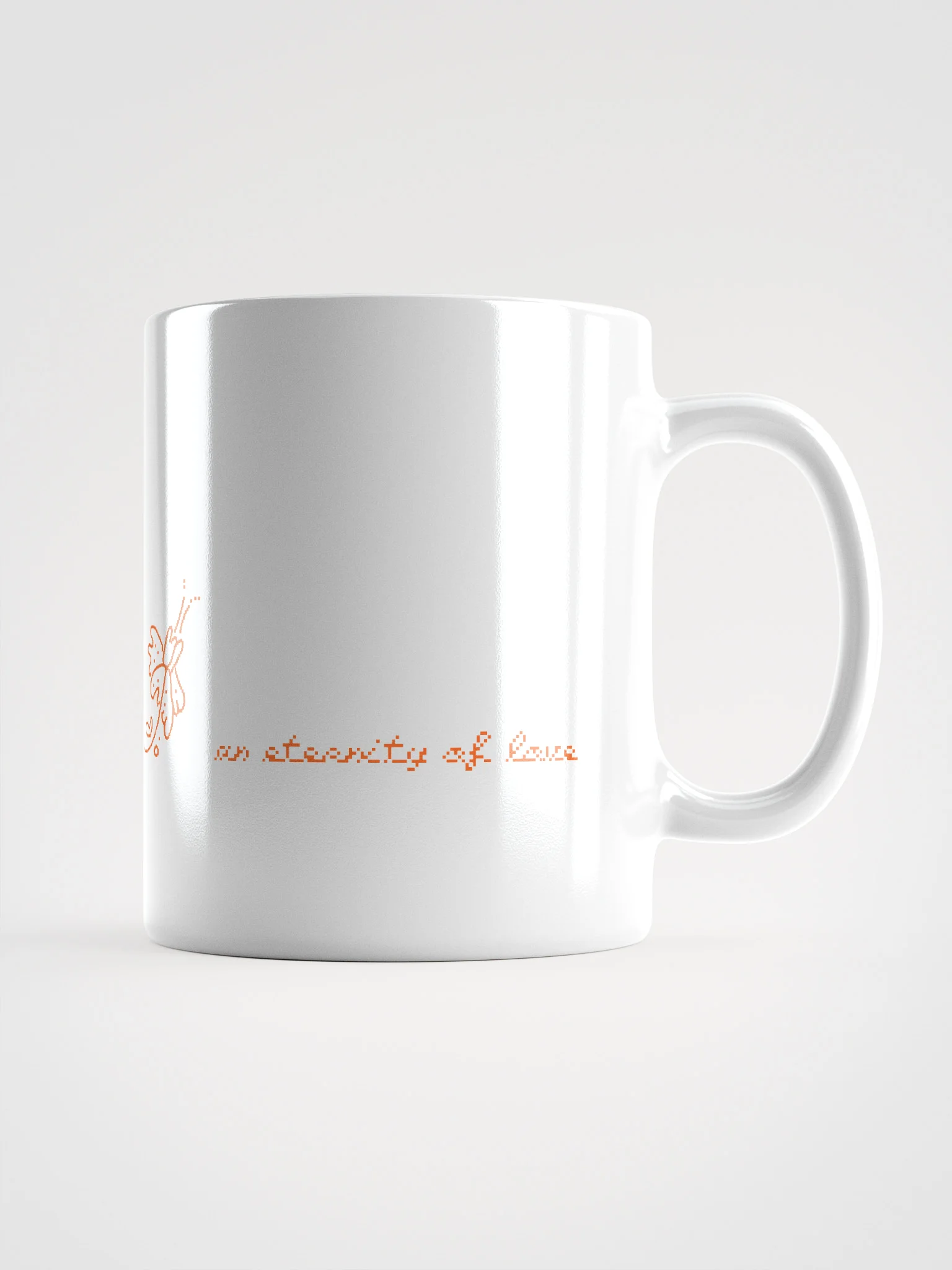 Atay Dreamies Mug product image (2)