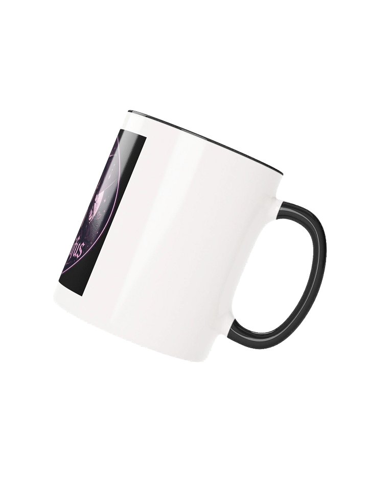 Witchy Mug product image (13)