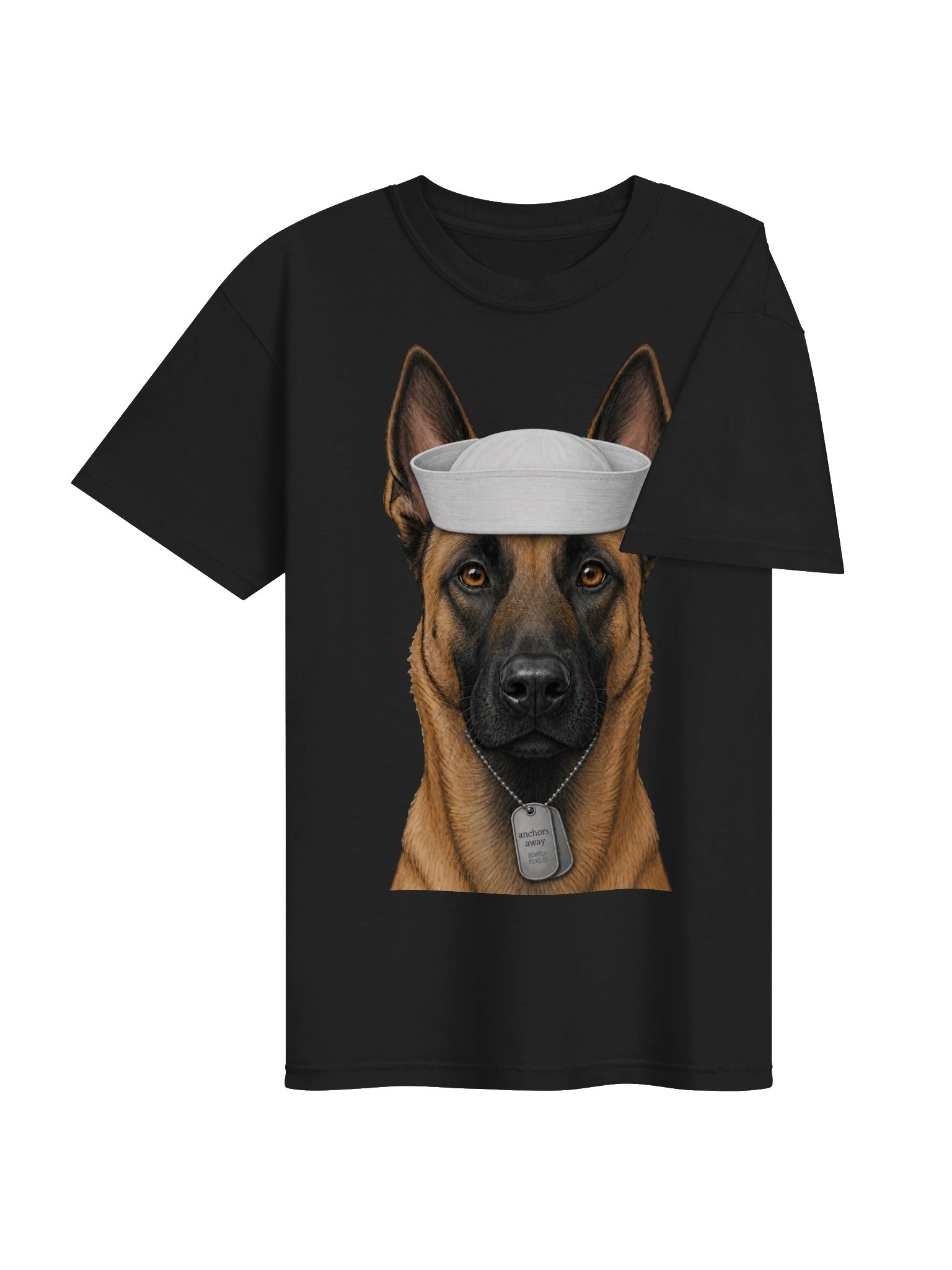 Navy Mal product image (32)