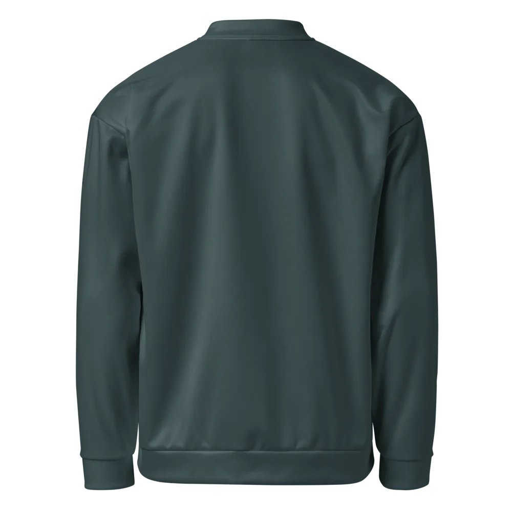 Women's Bomber Jacket BJFB0139 product image (2)