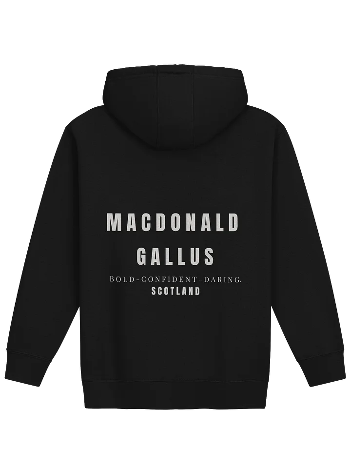 MACDONALD product image (1)