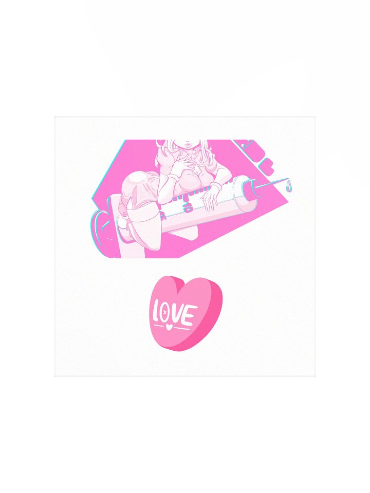 Love Injection product image (1)