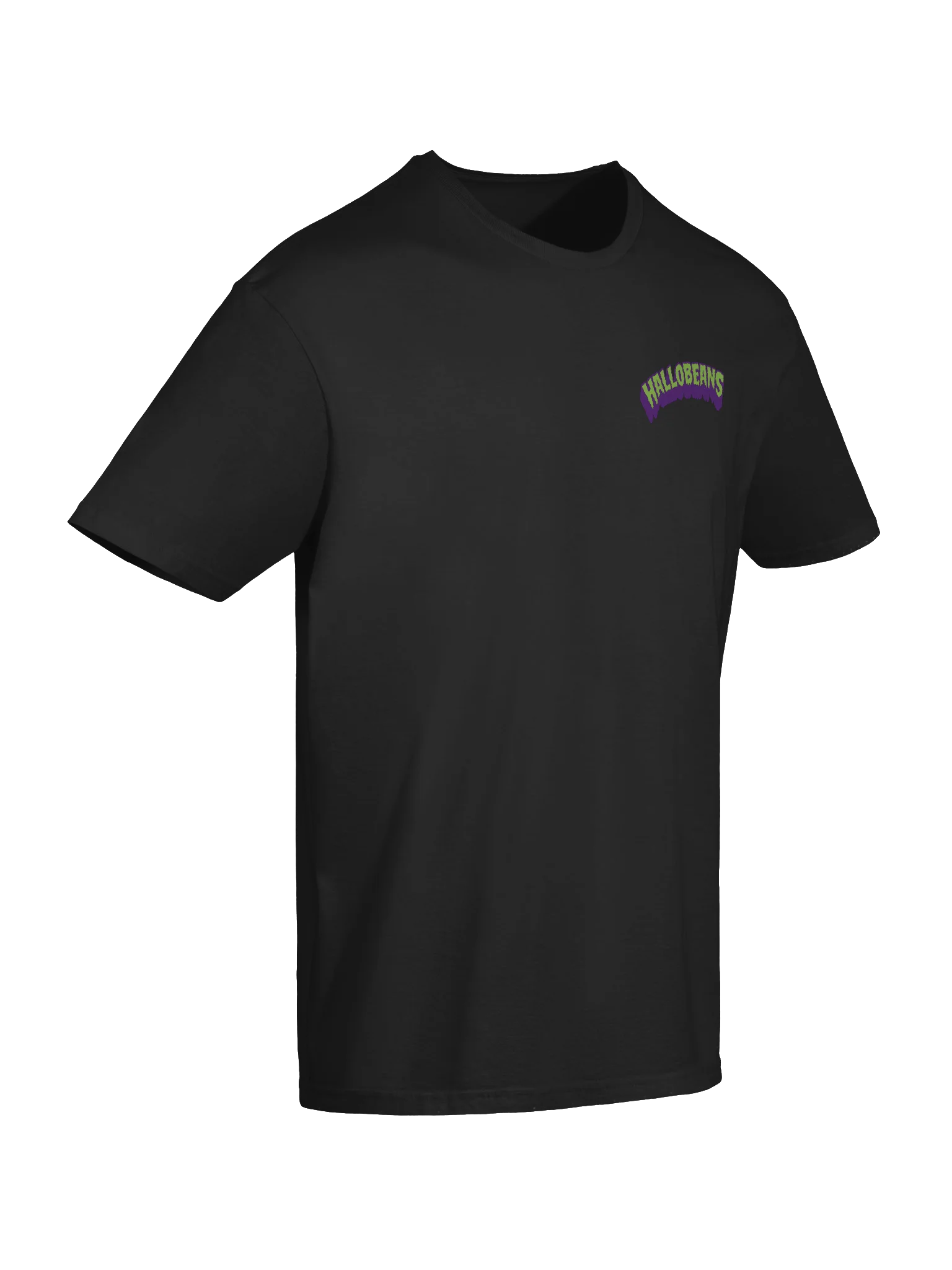 BatCat - BACK DESIGN product image (149)
