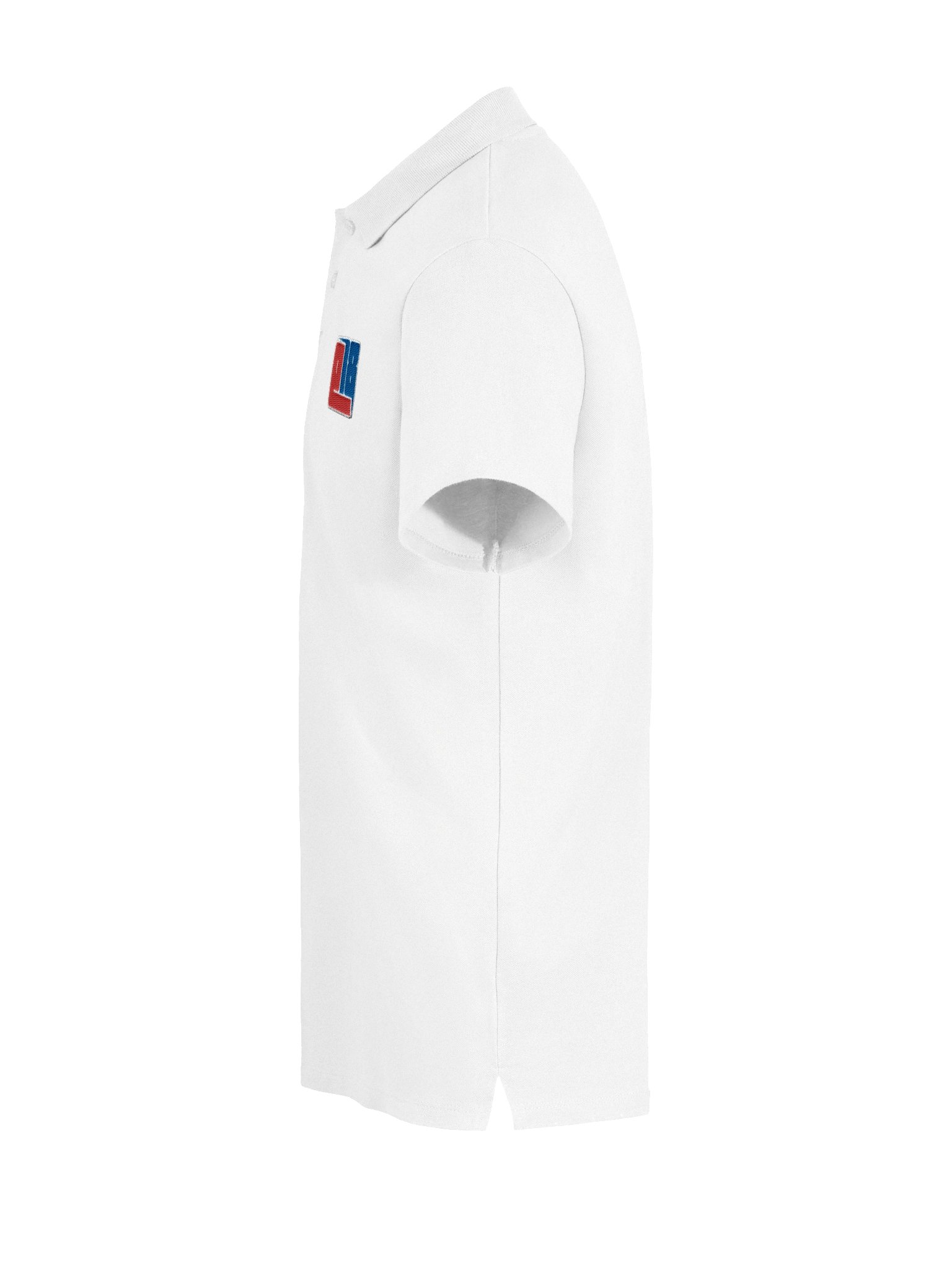 E18 Polo Shirt product image (52)