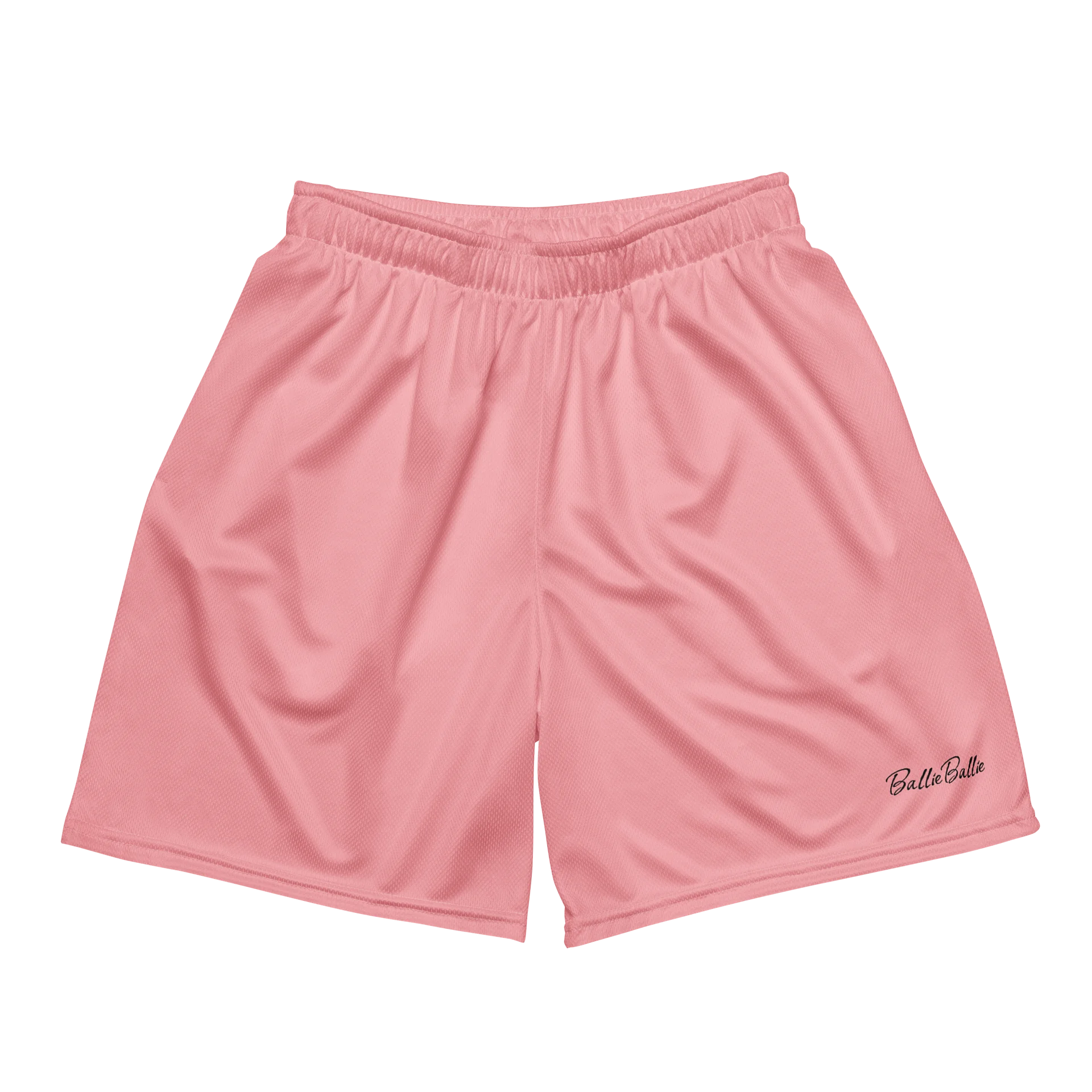 Short product image (2)