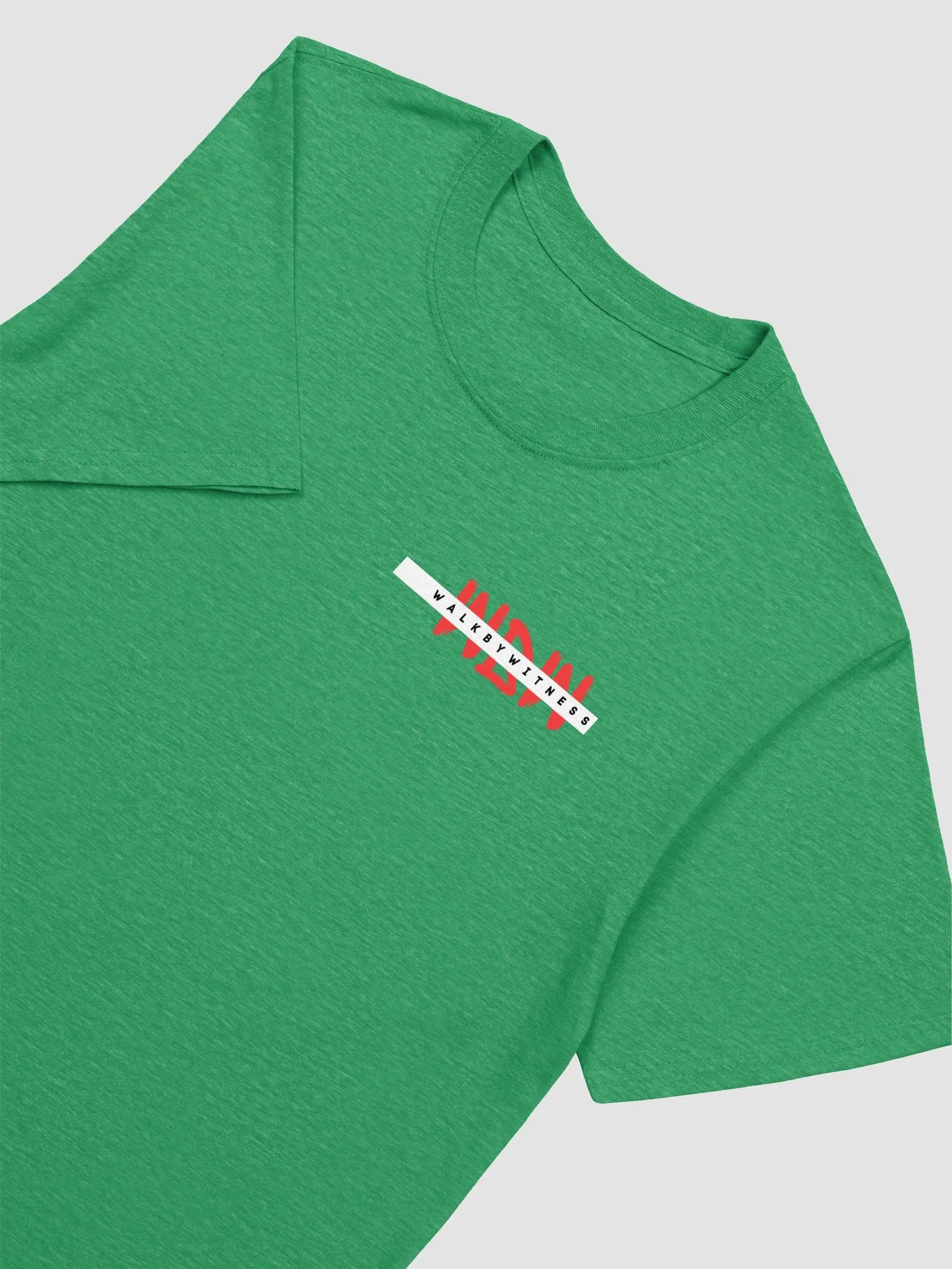 Embrace the Moment T-Shirt product image (3)