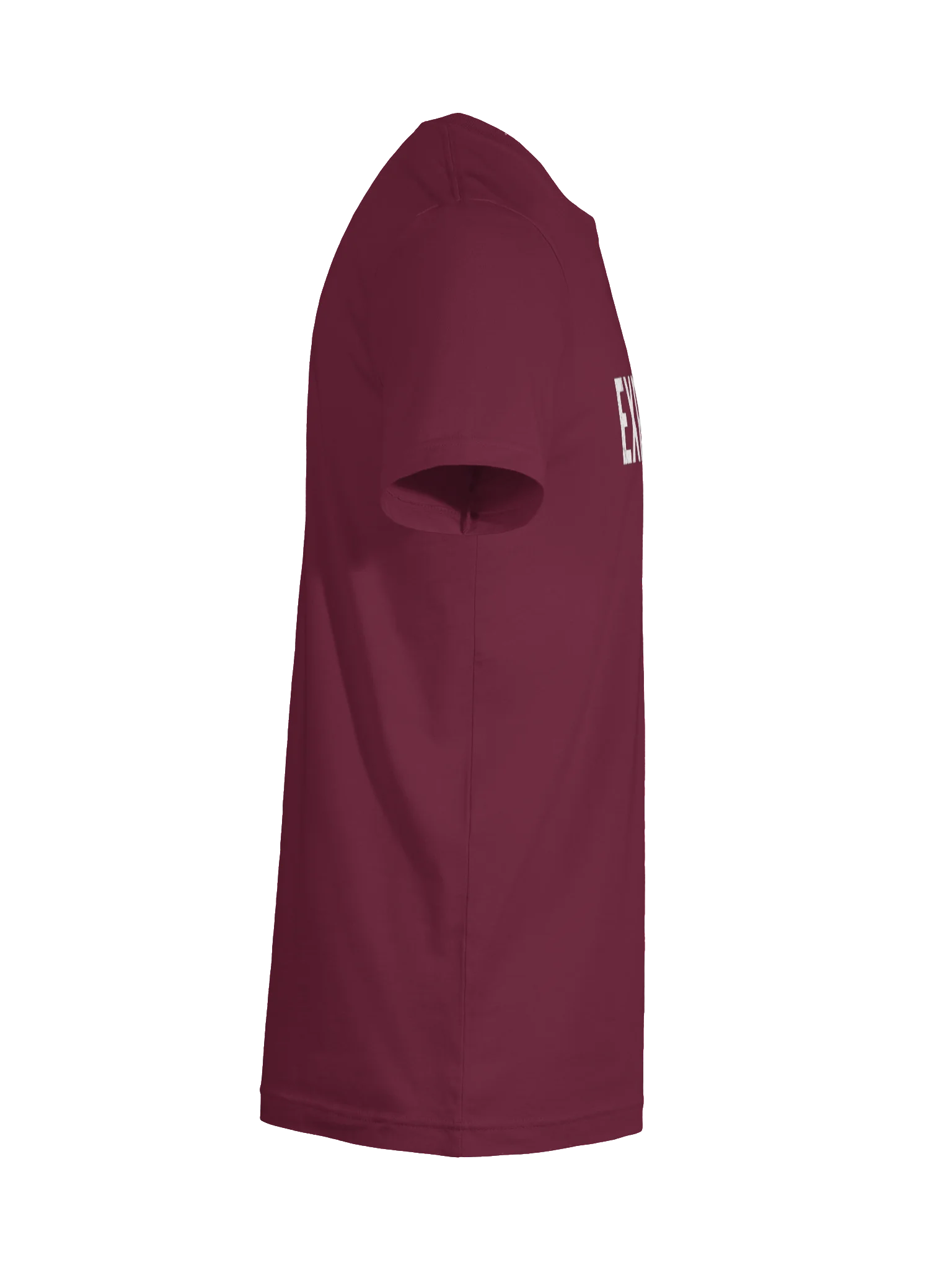 Explore Tee product image (10)