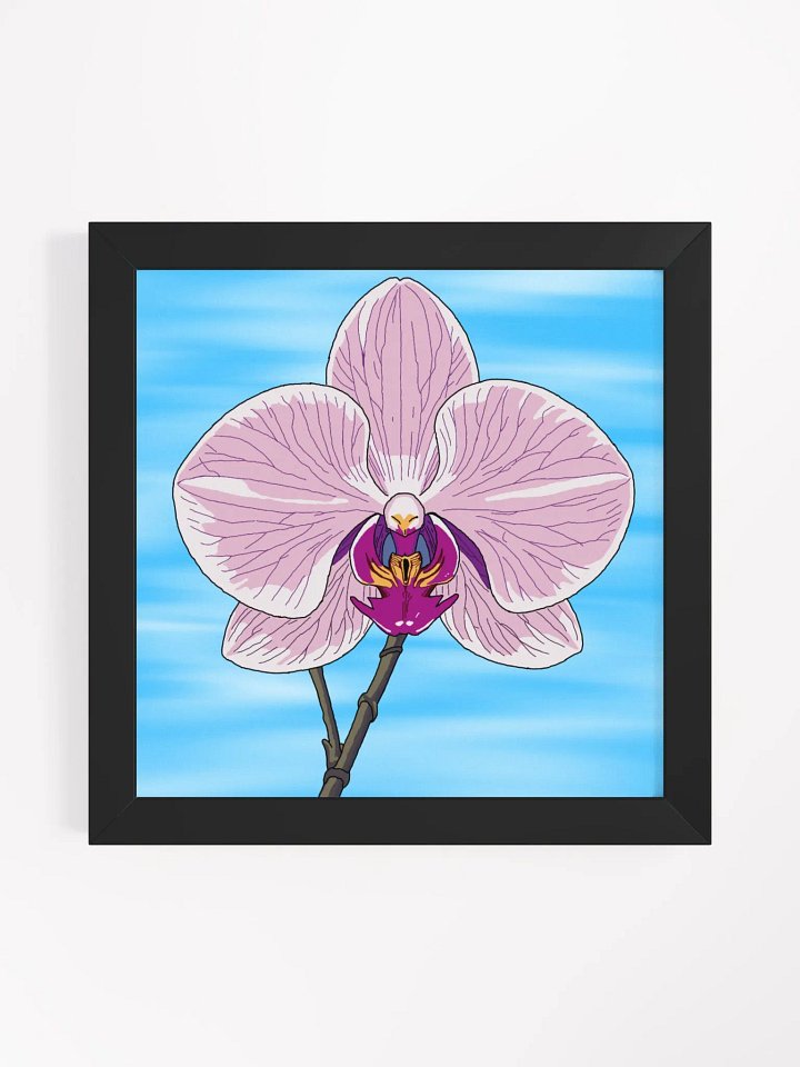 orchid product image (1)
