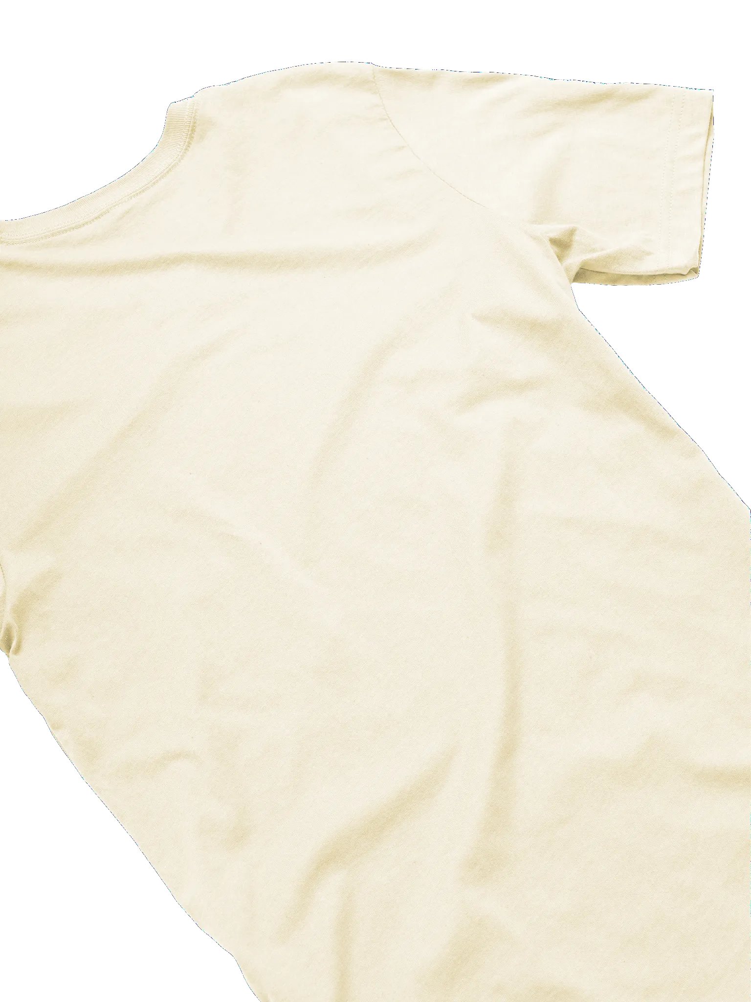 Taurus 2025, Constellation, Tee product image (15)