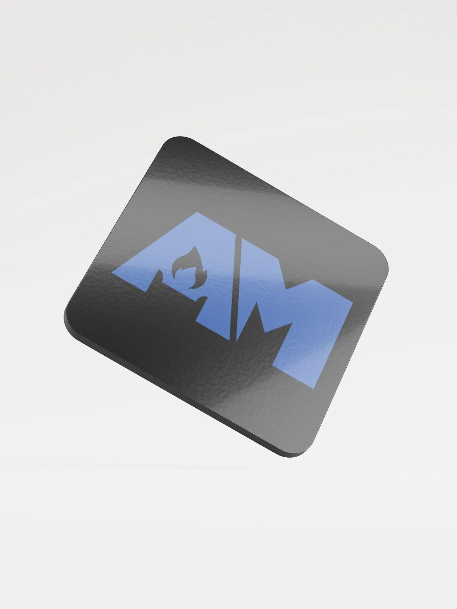 AM Coaster product image (1)