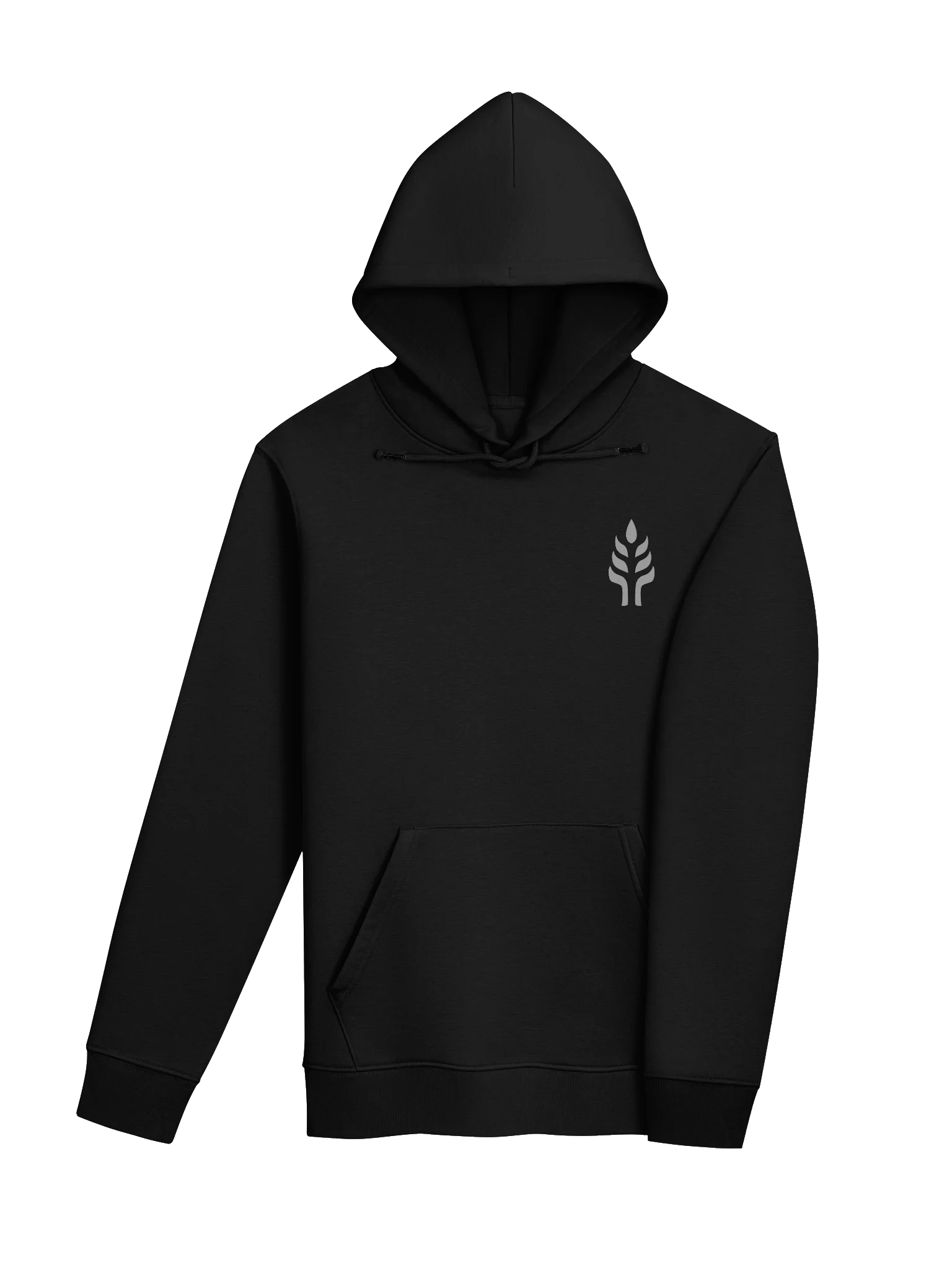 Totally Average Hoodie product image (4)